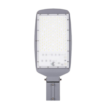 Уличный светодиодный светильник Wolta LED STL-120W03 120Вт 5000K IP65 12000 Лм 460x190x70 мм - Светильники - Уличные светильники - Магазин сварочных аппаратов, сварочных инверторов, мотопомп, двигателей для мотоблоков ПроЭлектроТок